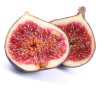 Fichi Fichi