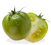 Pomodori verdi Pomodori verdi