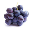 Uva fragola Uva fragola