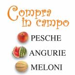 Compro in campo